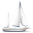 aluse hoiutasu