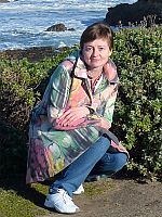 Inga Sule