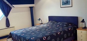 Nasva Hotell Kapteni sviit