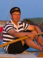 Meelis Saarelaid