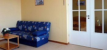 Nasva Hotell Peretuba