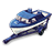 paadisõit