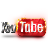 NASVA HOTELLI VIDEOD