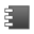 Broneerimine