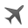 Kuressaare Airport